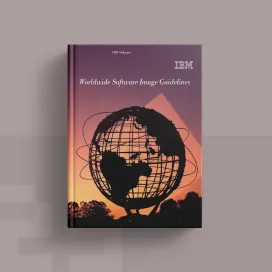 Ibm Software 1995